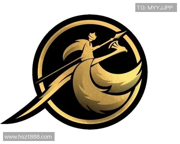 CSGO赛事分析:LNG战队防守策略的优缺点及其影响探讨 CSGO赛事分析:LNG战队防守策略的优缺点及其影响探讨