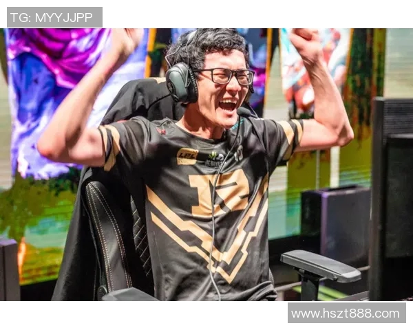 RNG在职业联赛中的节奏表现分析与评价探讨