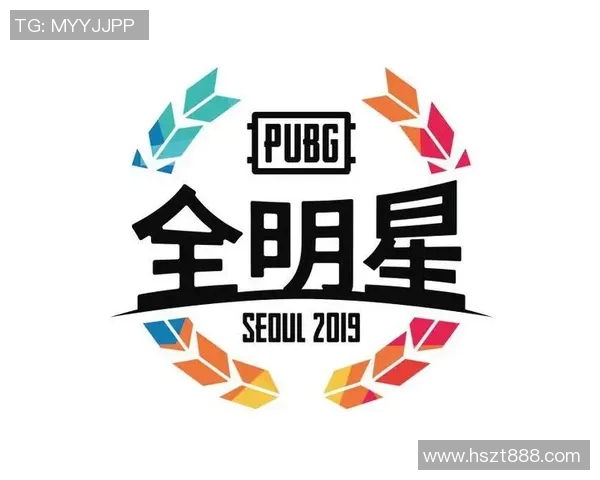 全明星赛最新积分榜揭晓WE战队以85分稳居榜首位置 全明星赛最新积分榜揭晓WE战队以85分稳居榜首位置