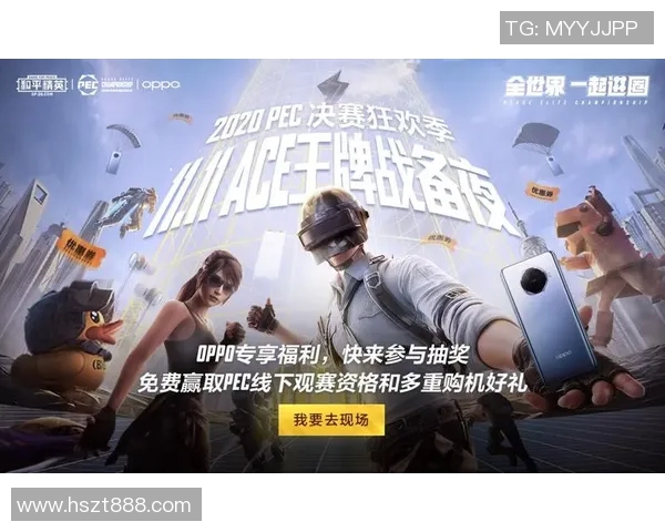 和平精英赛事分析TES如何在整体表现中实现对手压制策略