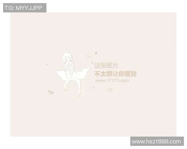 深入解析英雄联盟EDG战术防守体系的核心策略与执行细节 深入解析英雄联盟EDG战术防守体系的核心策略与执行细节