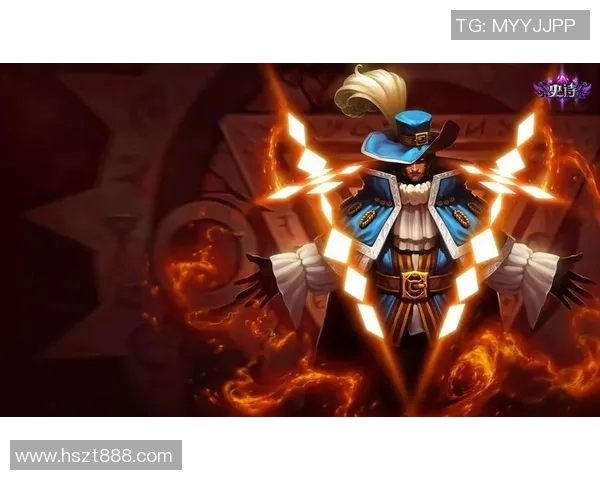 深入分析FPX在英雄联盟中的进攻策略与战术执行