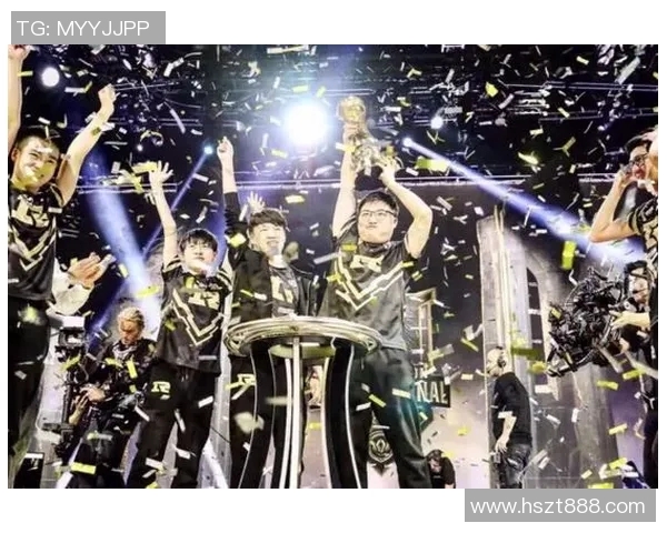 RNG在英雄联盟灵活性排行榜中荣登第一名展现强大实力与团队协作 RNG在英雄联盟灵活性排行榜中荣登第一名展现强大实力与团队协作