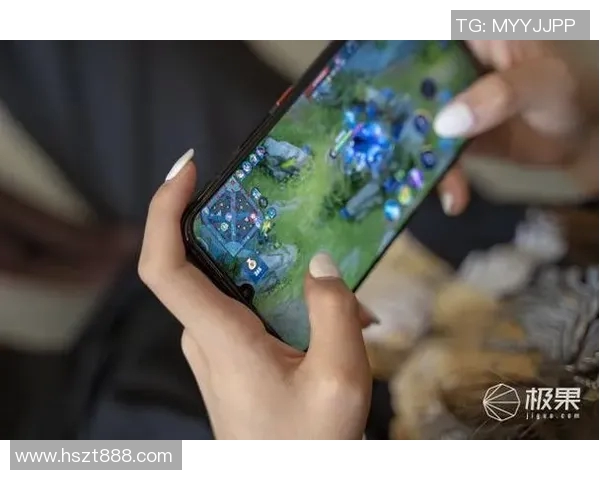 和平精英赛场上的拼搏与荣耀IG战队的奋斗历程全记录