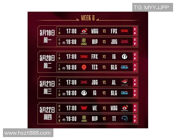 深入分析JDG与TES赛后复盘揭示两队实力差距与未来发展潜力