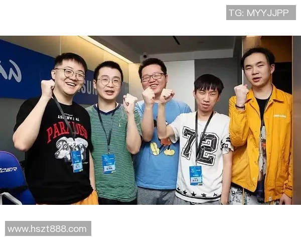 李强专访回顾DOTA2职业生涯与电竞发展历程的深度探讨
