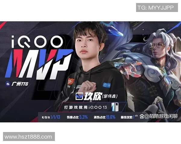 王者荣耀赛事分析JDG包夹策略的成功与失误探讨