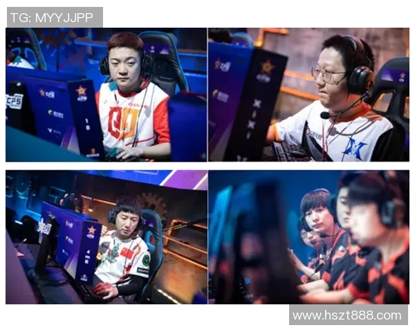 DOTA2焦点EDG在S15赛季中的战术灵活性与团队协作分析