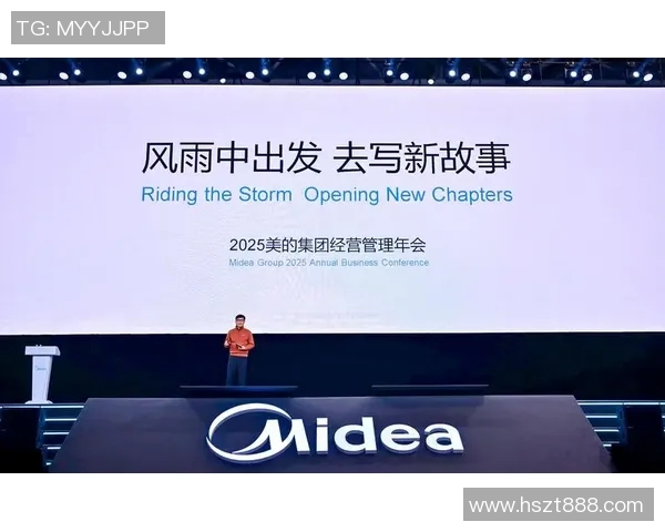 s15电竞热议CSGOIG状态变革背后的原因与未来展望分析