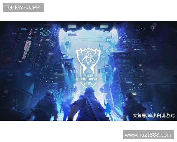 全球挑战赛特别报道IG战队S15赛季的奋斗历程与荣耀时刻