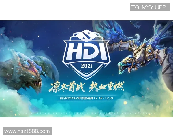 DOTA2与S15LOL的交汇点揭秘RNG战队的竞技状态与未来展望 DOTA2与S15LOL的交汇点揭秘RNG战队的竞技状态与未来展望