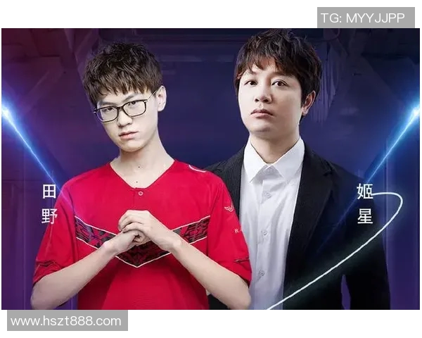 职业联赛特别报道EDG在S15赛季的辉煌突破与成长历程解析 职业联赛特别报道EDG在S15赛季的辉煌突破与成长历程解析