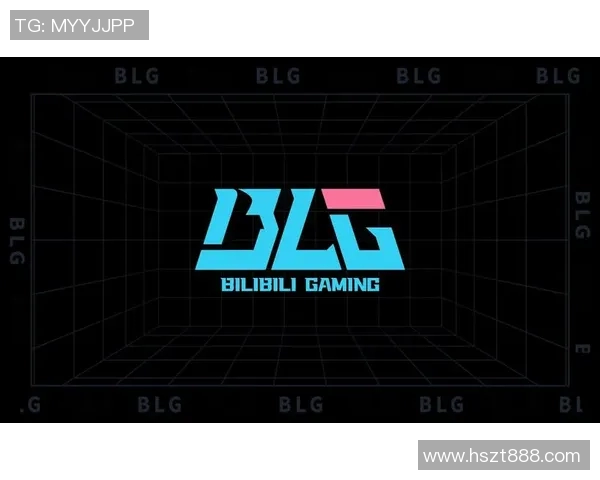 电竞比分世界冠军杯分析BLG战队的实力与表现亮点