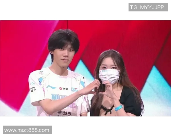 电竞比分热议BLG选手个人能力争议引发粉丝热烈讨论与分析