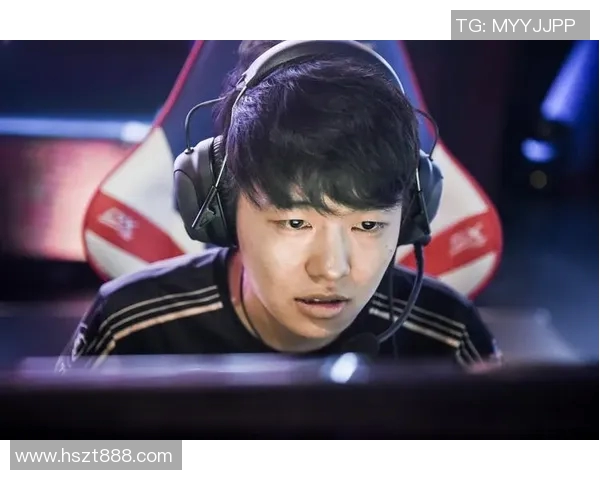 LNG在S15电竞总决赛中的运营策略分析与得失总结