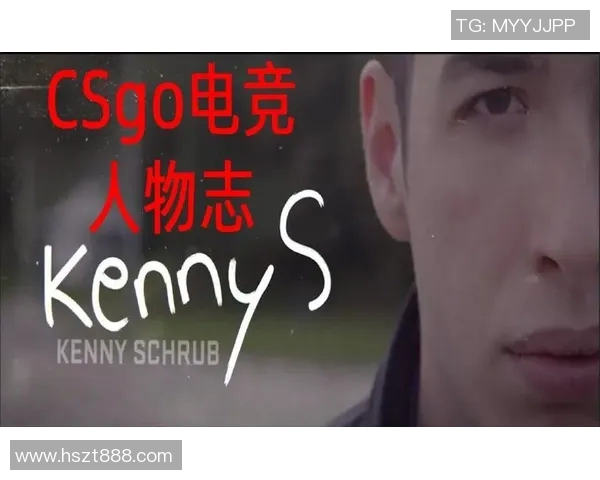 BLG战队崛起之路S15电竞总决赛CSGO背后的成长与奋斗故事