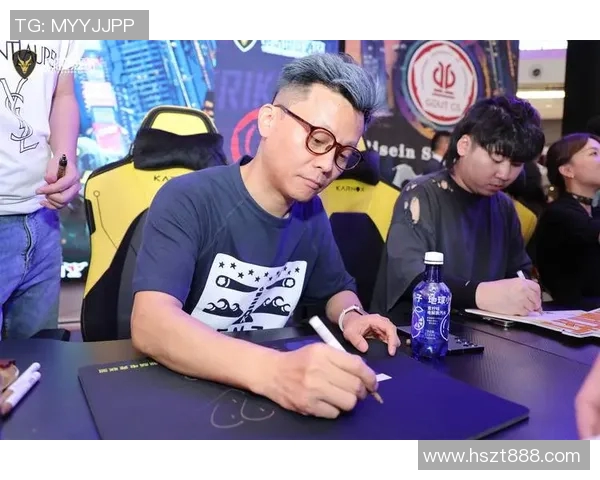 s15电竞总决赛CSGO灵活性排行榜揭晓V5战队强势领跑前十名