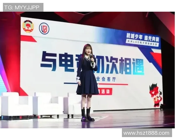 周静畅谈DOTA2职业生涯与s15电竞总决赛背后的故事与感悟 周静畅谈DOTA2职业生涯与s15电竞总决赛背后的故事与感悟