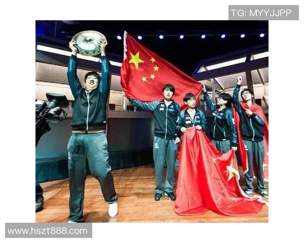 电竞实时数据世界冠军杯积分榜IG强势领跑以68分稳居第一