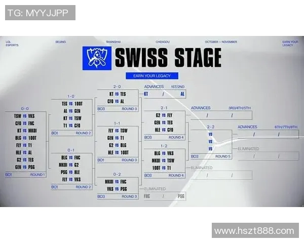 电竞比分CSGO专题深度分析BLG战队实力与战术布局 电竞比分CSGO专题深度分析BLG战队实力与战术布局