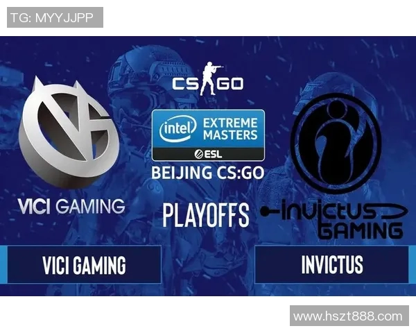 S15LOL比分CSGO专题深入分析IG战队的游戏意识与战术布局 S15LOL比分CSGO专题深入分析IG战队的游戏意识与战术布局