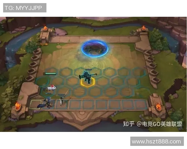 DOTA2战术解析FPX快攻体系的优势与实施策略探讨 DOTA2战术解析FPX快攻体系的优势与实施策略探讨