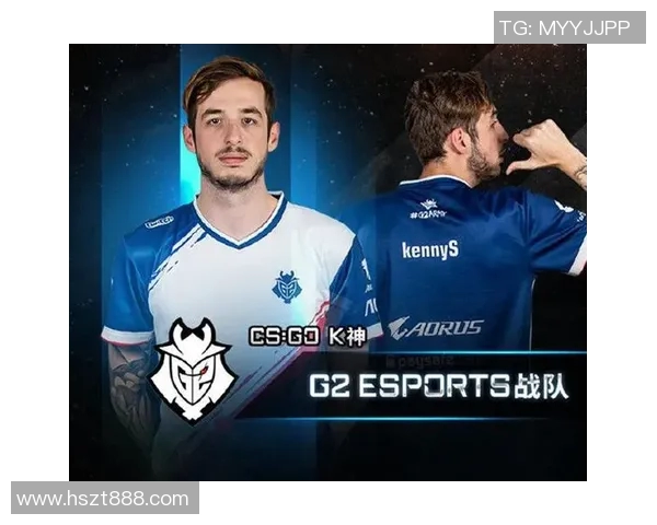 深入分析TES在CSGO中的战术控制与团队协作策略 深入分析TES在CSGO中的战术控制与团队协作策略