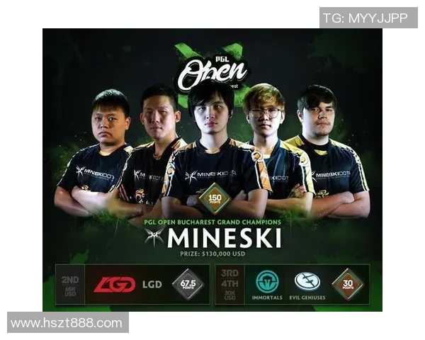 DOTA2实力排行榜最新出炉WE战队荣登第七名引发热议