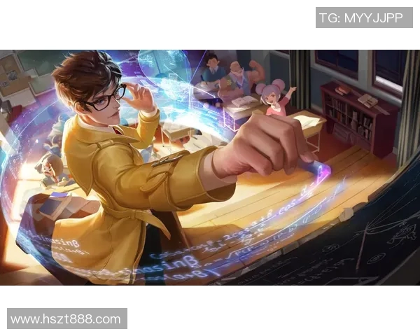 王者荣耀个人能力排行榜出炉FPX战队选手强势领跑前十名 王者荣耀个人能力排行榜出炉FPX战队选手强势领跑前十名