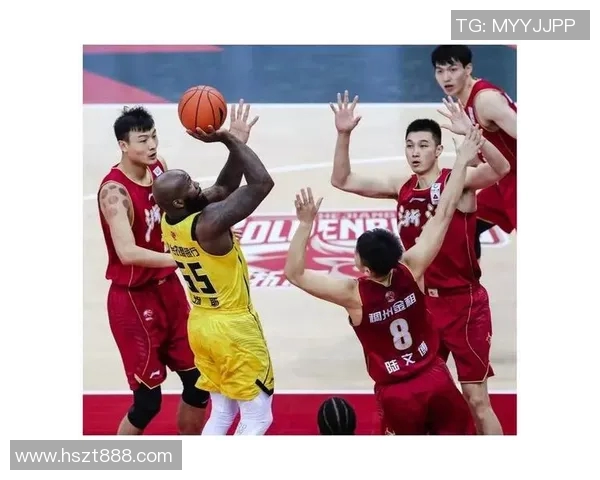 全球总决赛积分榜LNG强势领跑87分展现冠军实力实时数据 全球总决赛积分榜LNG强势领跑87分展现冠军实力实时数据