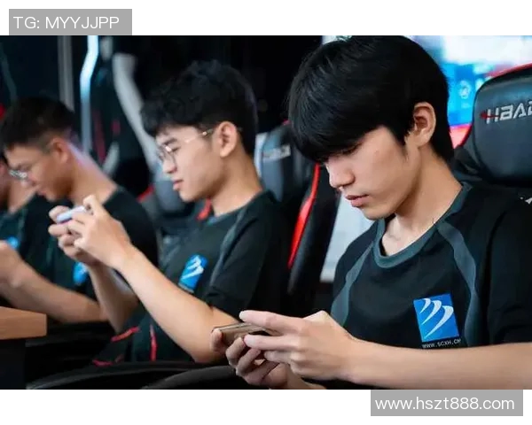 电竞实时数据解析FPX王者荣耀阵地战体系的战术创新与应用实时数据