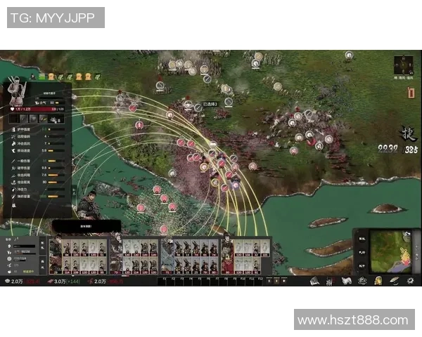 科学DOTA2灵活性训练方法探索提升游戏表现的有效策略与技巧 科学DOTA2灵活性训练方法探索提升游戏表现的有效策略与技巧