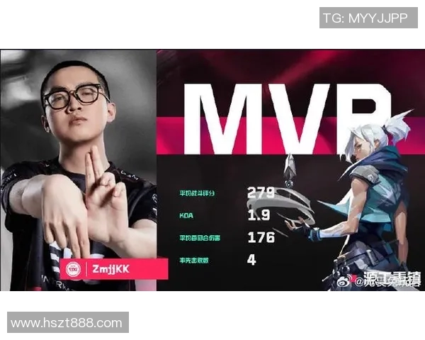 电竞数据电竞比分热议EDG团队协作新策略如何引领英雄联盟赛场变革