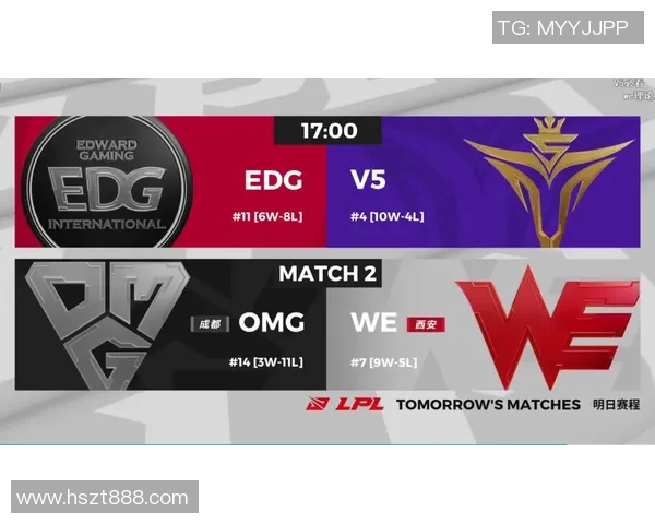 电竞数据王者荣耀FPX边路渗透策略分析及其成效探讨