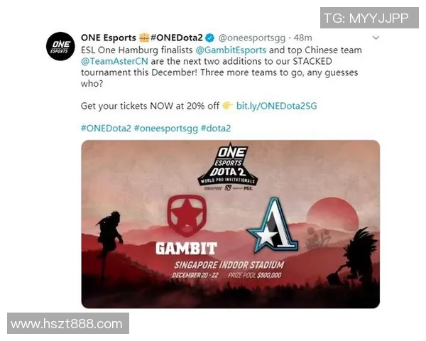 esports数据DOTA2个人能力排行榜揭晓TES荣登第一名引发热议 esports数据DOTA2个人能力排行榜揭晓TES荣登第一名引发热议