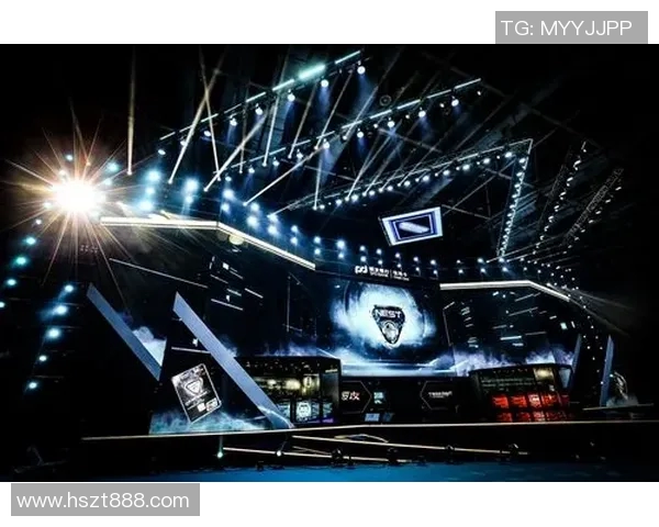 esports数据电竞实时数据专家刘强独家分享英雄联盟游戏策略与心得体会 esports数据电竞实时数据专家刘强独家分享英雄联盟游戏策略与心得体会