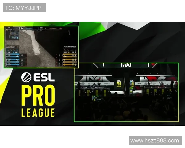 esports最新数据CSGO耐力排行榜更新LNG战队荣登第八位引发热议