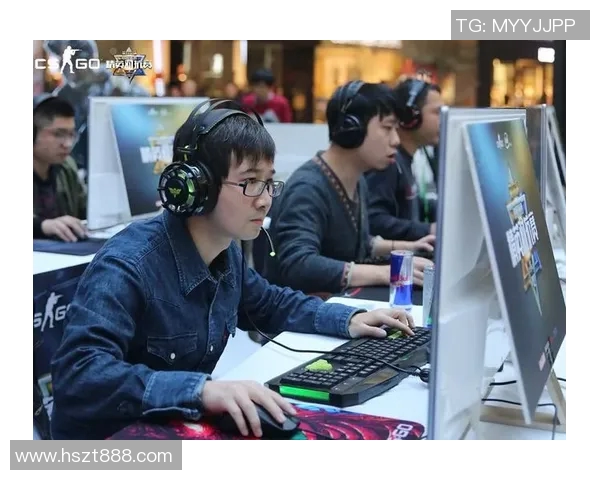 esports最新数据S15LOL赛事最新比分揭晓CSGO意识排名前十IG战队强势领跑 esports最新数据S15LOL赛事最新比分揭晓CSGO意识排名前十IG战队强势领跑