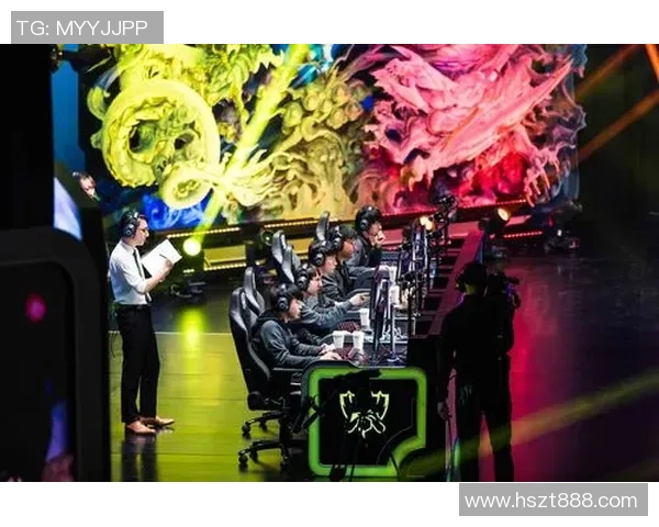 esports最新数据最新和平精英赛事速度排行榜揭晓RNG战队强势领跑前十名