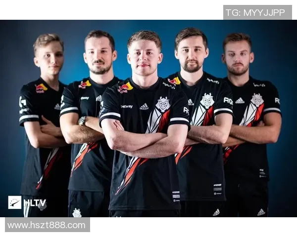 esports数据从零开始掌握CSGO技巧与策略全解析助你成为游戏高手