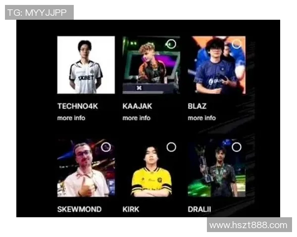 esports数据英雄联盟团队配合实力评比WE战队荣登第四名引发热议