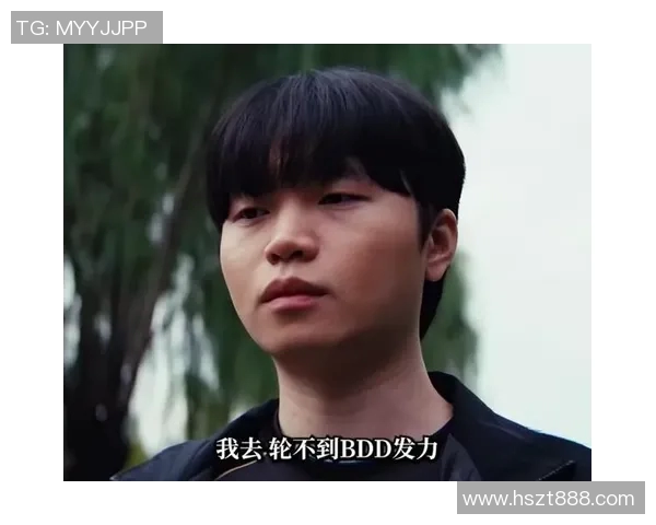 esports数据王者荣耀个人能力排行榜揭晓TES战队选手表现出色位居第一