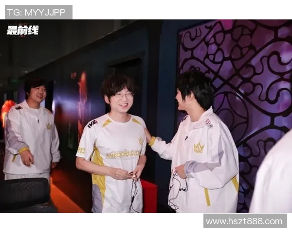 esports最新数据赛后分析FPX与V5对决中的战术灵活性与应变能力探讨