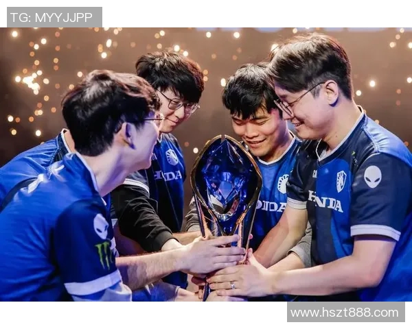 电竞新闻S15LOL比分黄娜专访揭秘她在CSGO职业生涯中的成长与挑战