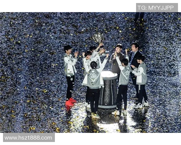 电竞新闻和平精英耐力排名创新高IG战队表现引发玩家热议 电竞新闻和平精英耐力排名创新高IG战队表现引发玩家热议