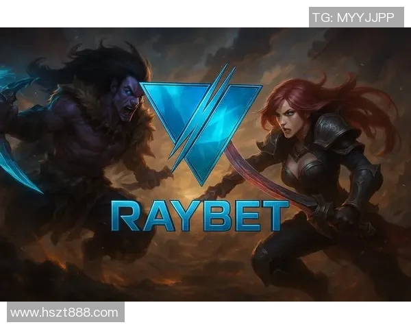 2026电竞新闻S15LOL赛事权威发布个人能力实力榜单揭晓各大选手表现分析 2026电竞新闻S15LOL赛事权威发布个人能力实力榜单揭晓各大选手表现分析