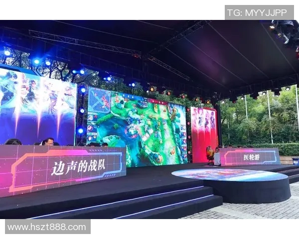 2026电竞新闻IG战队意识排名创下新高王者荣耀赛场再掀热潮 2026电竞新闻IG战队意识排名创下新高王者荣耀赛场再掀热潮